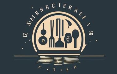Best Blenders for Smoothies and Protein Shakes (2025 Guide)